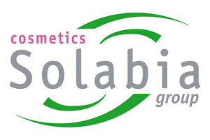 Double highlight for Solabia Group at in-cosmetics Asia 2025: Launch of LipoStick and Gold Award for Serenibiome