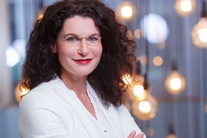 Douglas appoints Vanessa Stütlze to Board after CEO undergoes emergency surgery 

