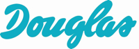 Douglas closures to go ahead