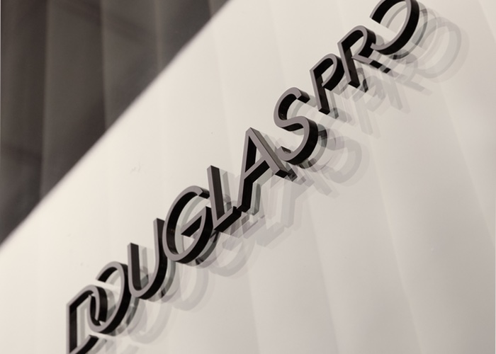 Douglas strengthens position in luxury category with new acquisition 