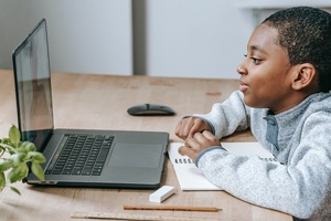 Dove pushes for legislation to limit kids exposure to toxic beauty content in new campaign
