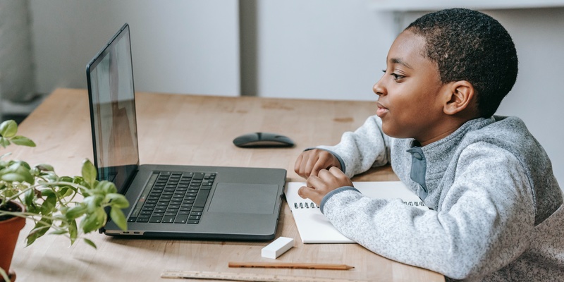 Dove pushes for legislation to limit kids exposure to toxic beauty content in new campaign