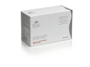 Dove Spa takes oral supplement route