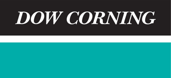 Dow Corning unveils high performance silicones for skin