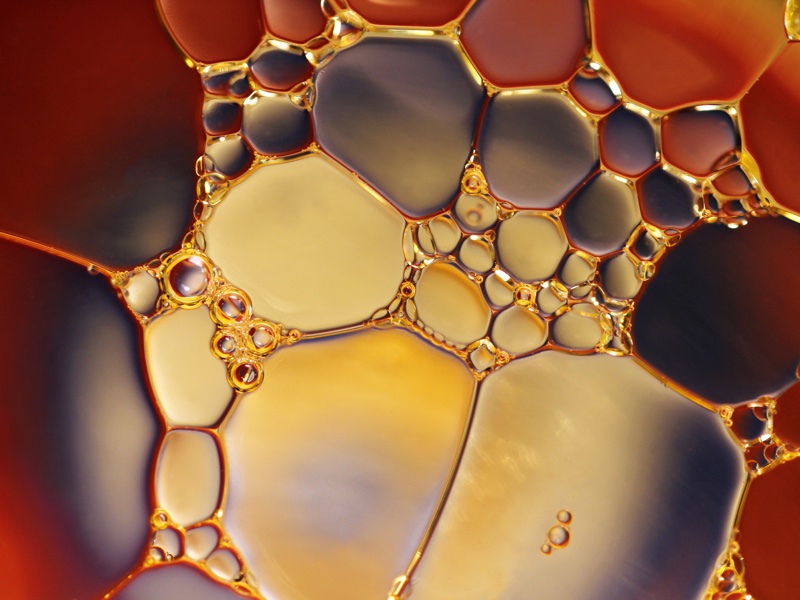 Dow inks deal with Locus PI to expand biosurfactants to personal care
