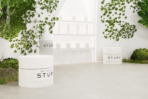 Dr. Barbara Sturm to open spa-inspired, 3D virtual store