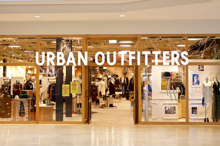 Dr Bronner's taps millennial market with Urban Outfitters deal