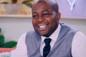 Dr Esho hopes for ‘rebirth’ of discontinued ESHO brand