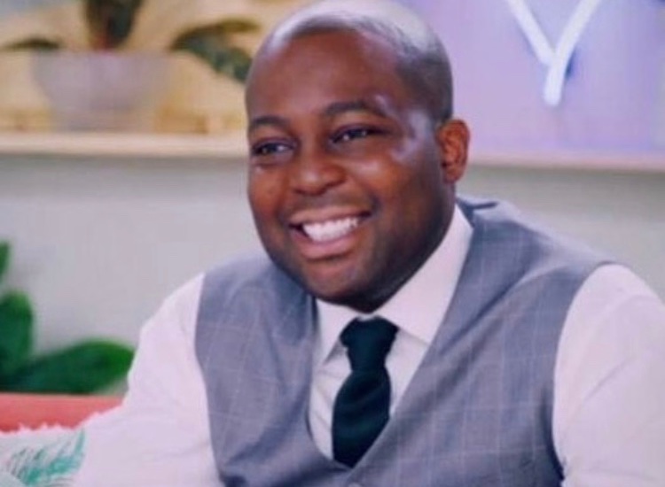 Dr Esho hopes for ‘rebirth’ of discontinued ESHO brand