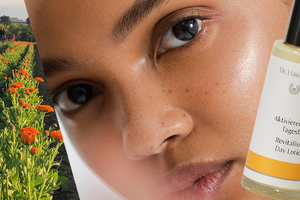 Why Dr Hauschka's 56-year-old business model is more relevant than ever