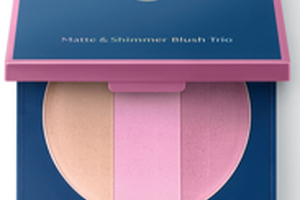 Dr. Hauschka Chorus rings out
