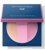 Dr. Hauschka Chorus rings out