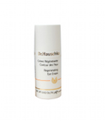 Dr. Hauschka's regenerating duo