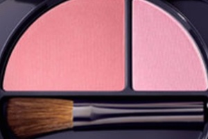 Dr Hauschka unveils bumper 82-sku make-up range