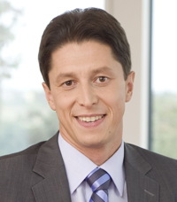Dr Jorg Karas named as Schwan-STABILO Cosmetics Managing Director