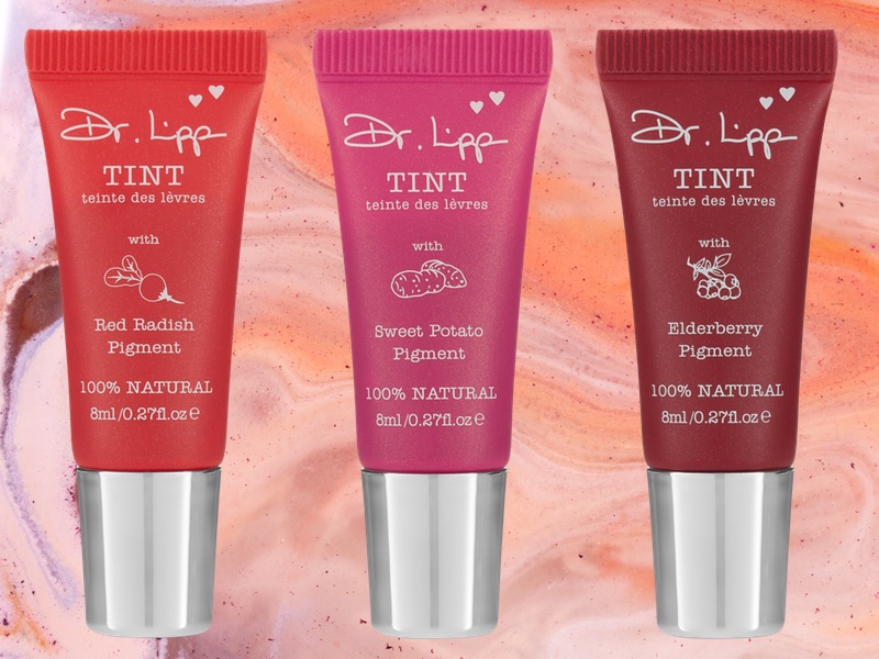 Dr. Lipp releases first product in 14 years    