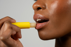 Dr.PAWPAW Hits Major Milestone With Dermatologist Approved Lip Care