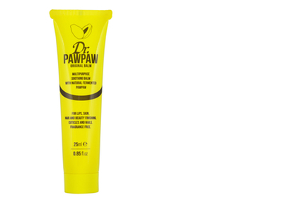 Dr. PAWPAW Original Balm
