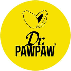 Dr PawPaw