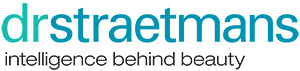 Dr Straetmans at In-Cosmetics Asia, Bangkok