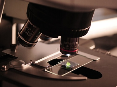 Dr. Straetmans strikes distribution deal in Russia