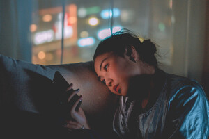 Dream skin: The cosmetic ingredients designed to sync with your sleep cycle 