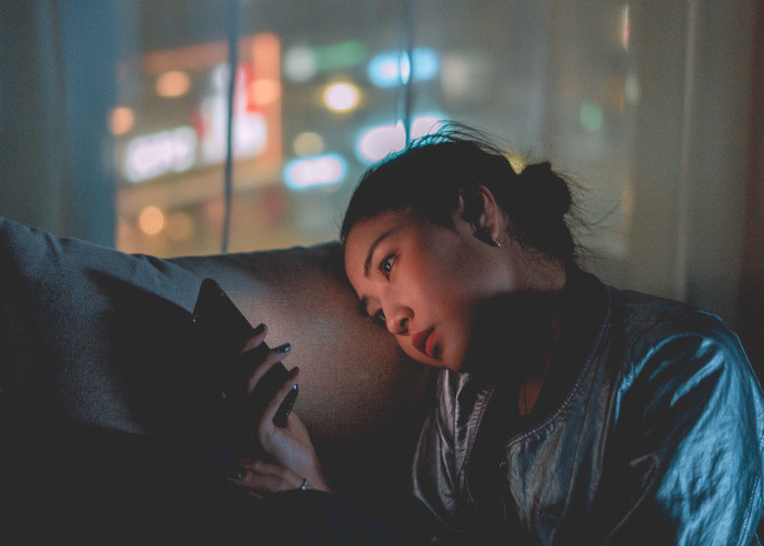 Dream skin: The cosmetic ingredients designed to sync with your sleep cycle 