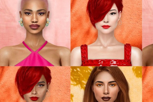 Drest ramps up beauty offering with Josh Wood deal 
