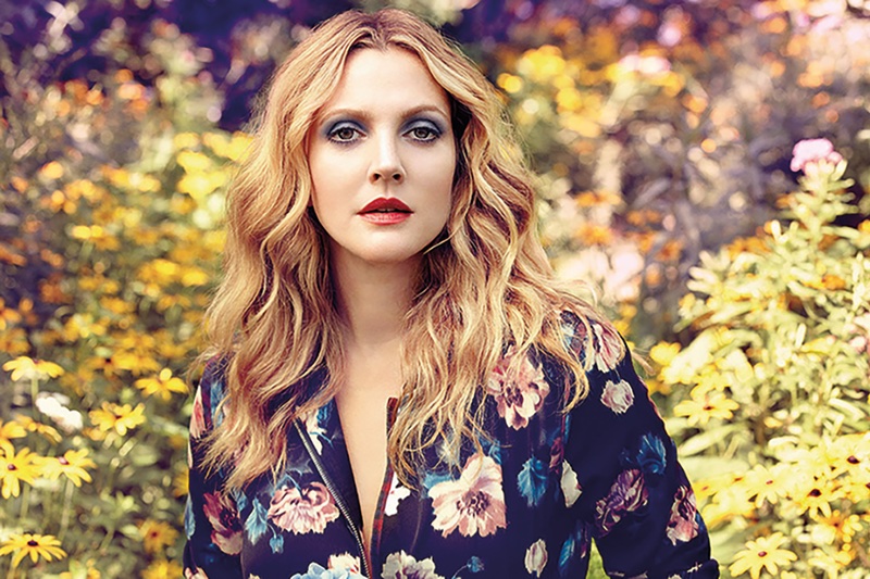 Drew Barrymore’s Flower Beauty brand closes after 13 years