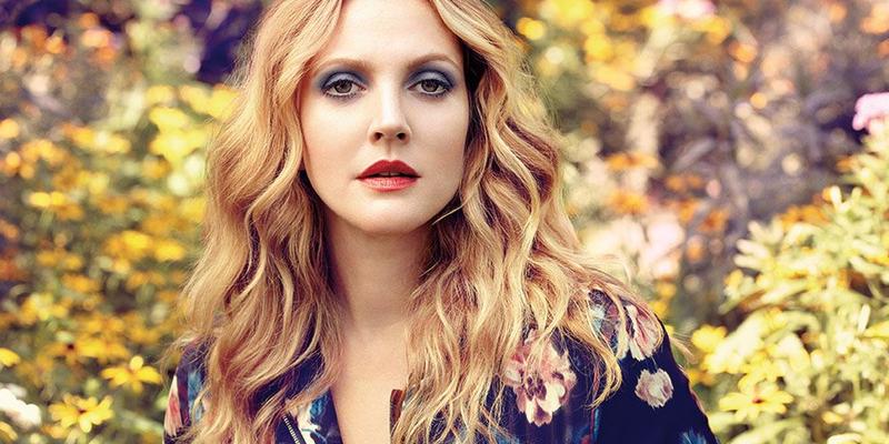 Drew Barrymore's Flower Beauty owner taps former Unilever VP as new CEO

