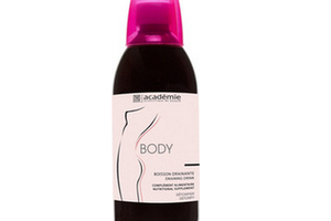 Drink your way to beauty