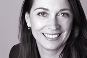 drom expands international sales force