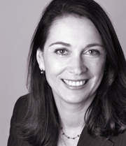 drom expands international sales force
