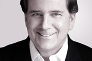 drom USA’s sales team appoints Mark B. Murphy