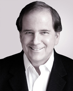 drom USA’s sales team appoints Mark B. Murphy