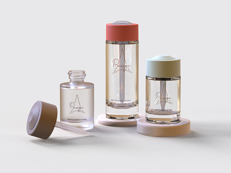 Dropper innovation marks industry first