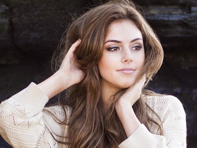 Dry shampoo linked to hair loss and scalp irritation