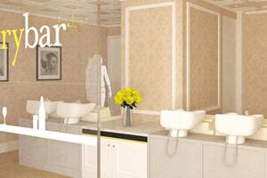 Drybar continues UK expansion with DTC website