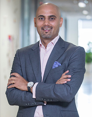 DSM announces management appointments in personal care