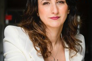 DSM appoints Global Vice President of Commercial Management and Key Accounts