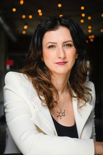 DSM appoints Global Vice President of Commercial Management and Key Accounts