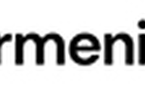 dsm-firmenich