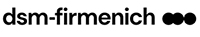dsm-firmenich