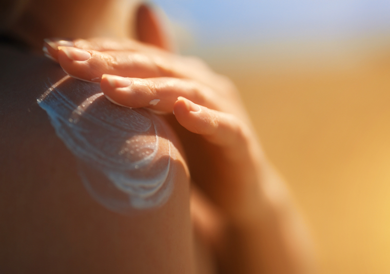 DSM-firmenich and ASTech partner to boost sun care capabilities in ‘increasingly sophisticated’ market