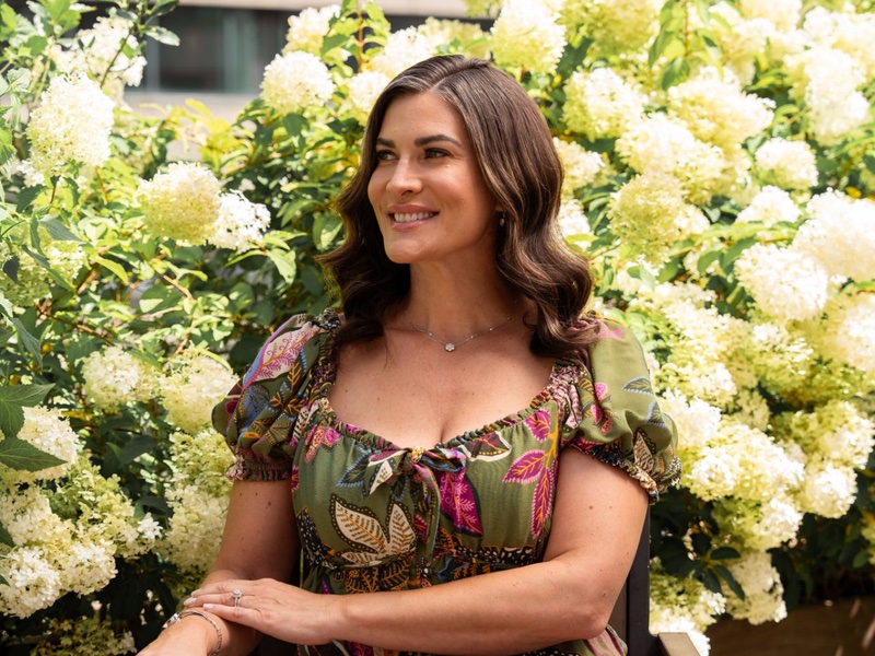 DSM-Firmenich lands ex-Givaudan nose as a Principal Perfumer