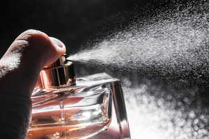 DSM-Firmenich reports flat 2025 as Q4 disappoints
