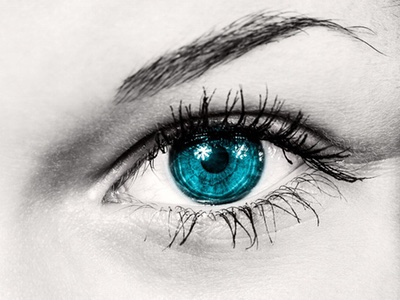 DSM launches new peptide-based complex for eye care