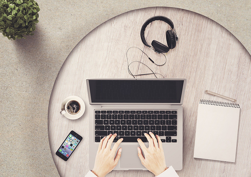 DSM North America launches e-learning platform to empower beauty product developers who are working from
home