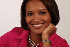 DSM Personal Care appoints Regional Marketing Manager for North America