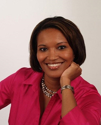 DSM Personal Care appoints Regional Marketing Manager for North America